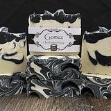 Gomez Luxury Soap