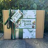 Mother Earth Collection Soap Gift Box